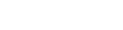 Woovy
