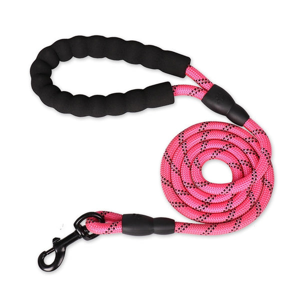 Strong Dog Leash - Different Sizes