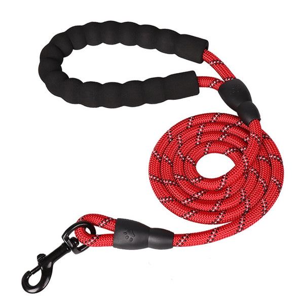 Strong Dog Leash - Different Sizes