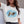Load image into Gallery viewer, Cute Dog Lover - T-Shirt
