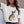 Load image into Gallery viewer, Cute Dog Lover - T-Shirt
