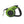 Load image into Gallery viewer, Retractable Durable Dog Leash
